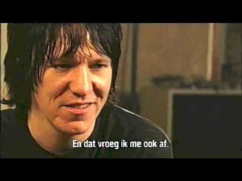 Elliott Smith Live, 29 November 1998: Full 2 Meter Session (high res VCR capture) смотреть онлайн