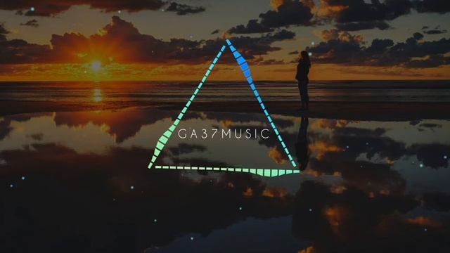 Полет By Индия ( Russian Music, GA37MUSIC слушать русскую музыку) смотреть онлайн