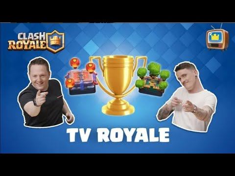 Квест Тв : Нова карта ! Медали , Ящик с золотом , Сезонные результаты , 2 новых локации и многое смотреть онлайн