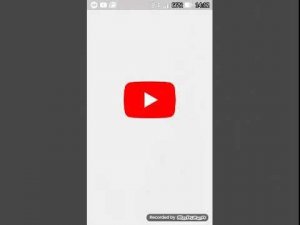 Съедобная планета навсегда мышка