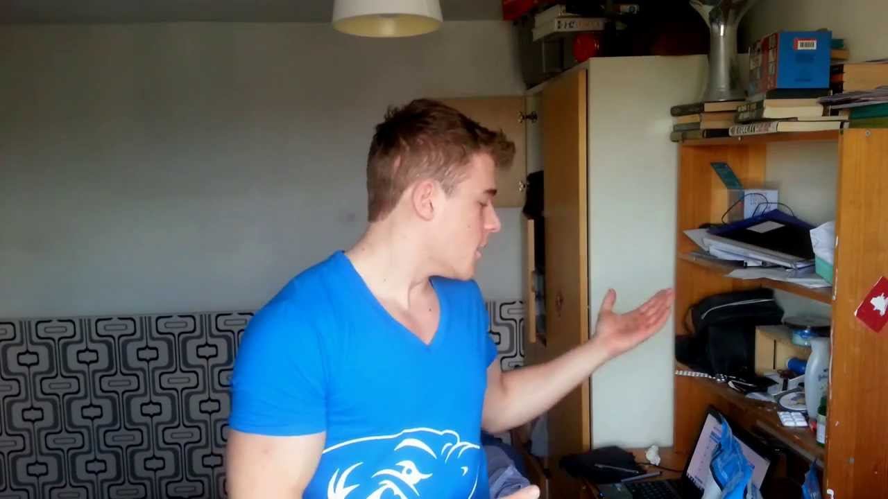 Myprotein supplements my new stack -Mattwilsonpt смотреть онлайн