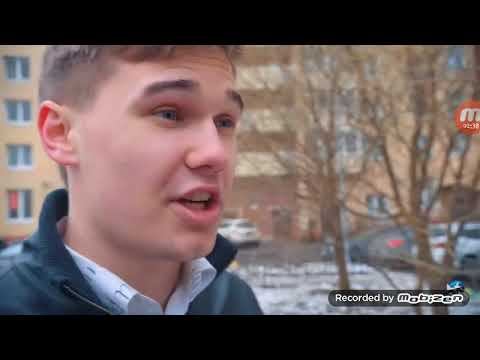 Брайн мапс наоборот смотреть онлайн