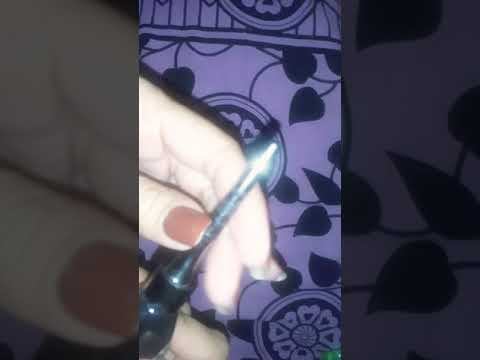 Insight Eyeliner hacks смотреть онлайн