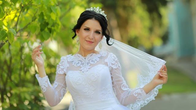 реклама смотреть онлайн