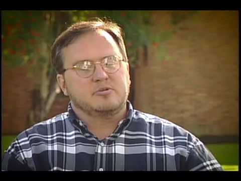 Darwin's Theory - Fruit Flies and Morphology смотреть онлайн