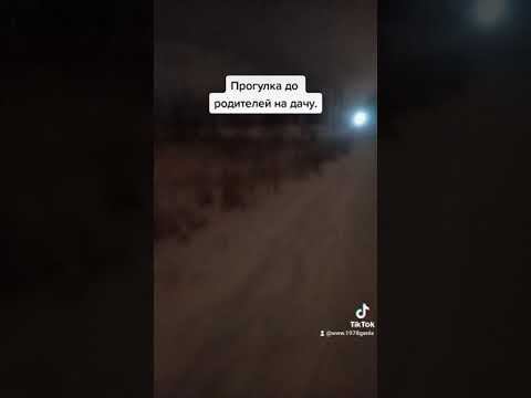 16 декабря 2022 г. смотреть онлайн