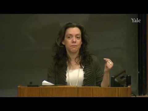 6. Resistance or Rebellion? (Or, What the Heck is Happening in Boston?) смотреть онлайн