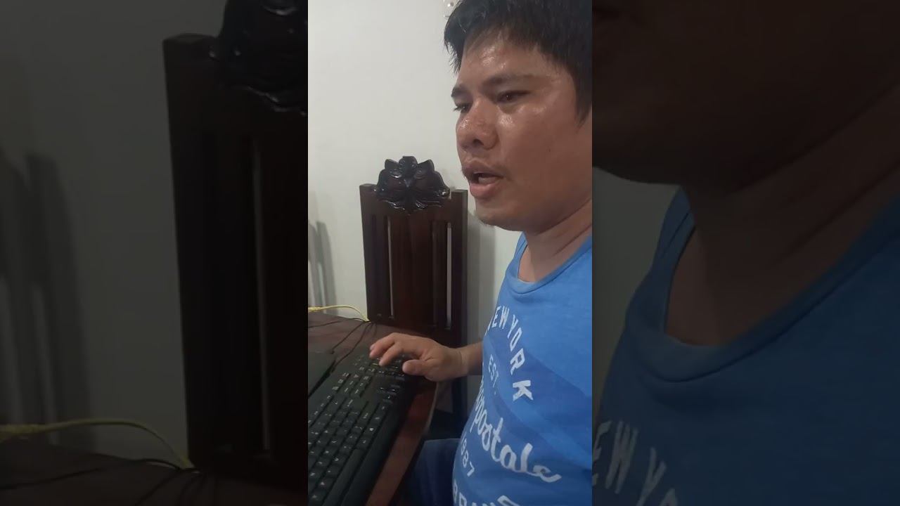 How to flash 5v5 Huawei modem смотреть онлайн