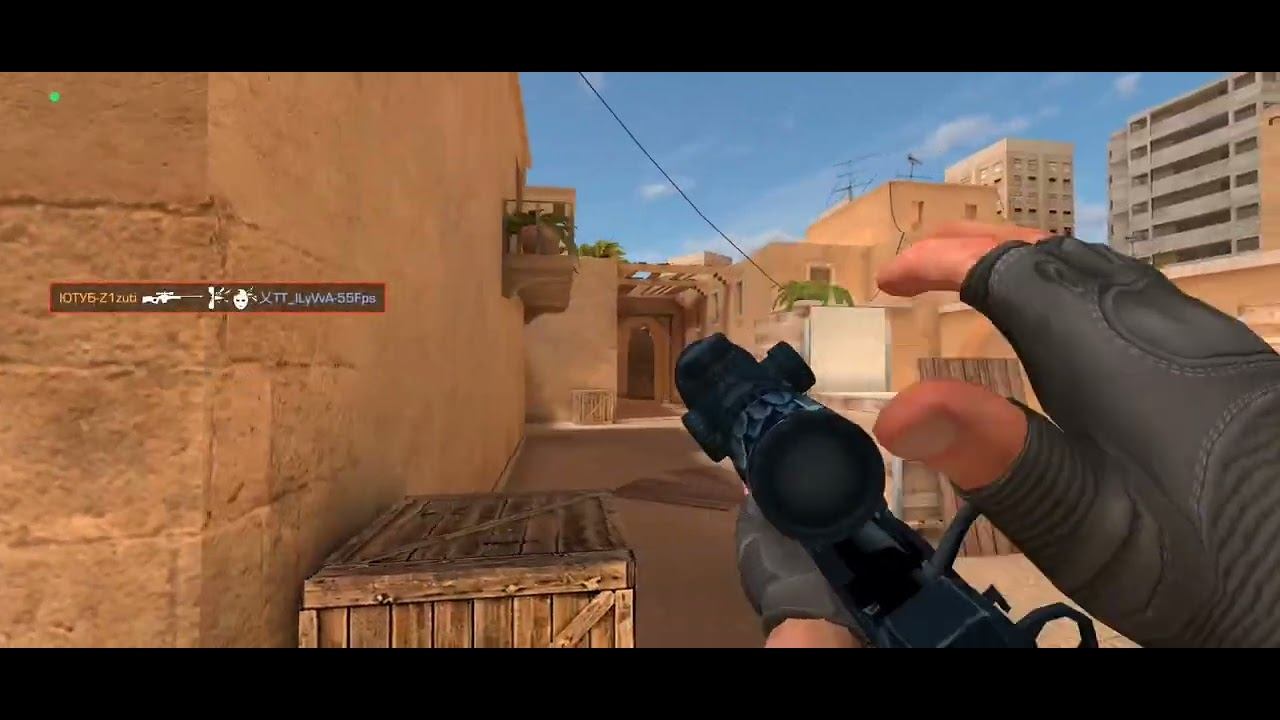 КТО СДЕЛАЕТ ЭДИТ ТОМУ ДАМ БЕСПЛАТНЫЙ СКИН смотреть онлайн