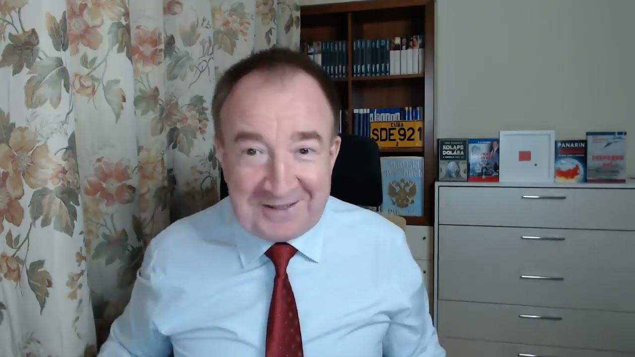 Израиль - Оперативная Игра смотреть онлайн