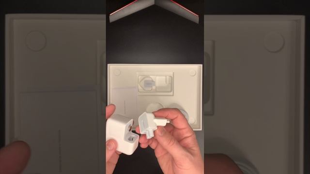 MacBook Air 13  Shorts