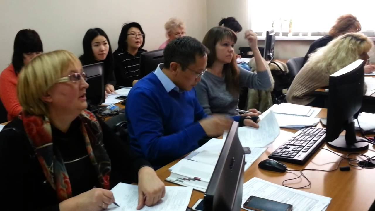 «Представление индивидуальными предпринимателями ЕНД » смотреть онлайн