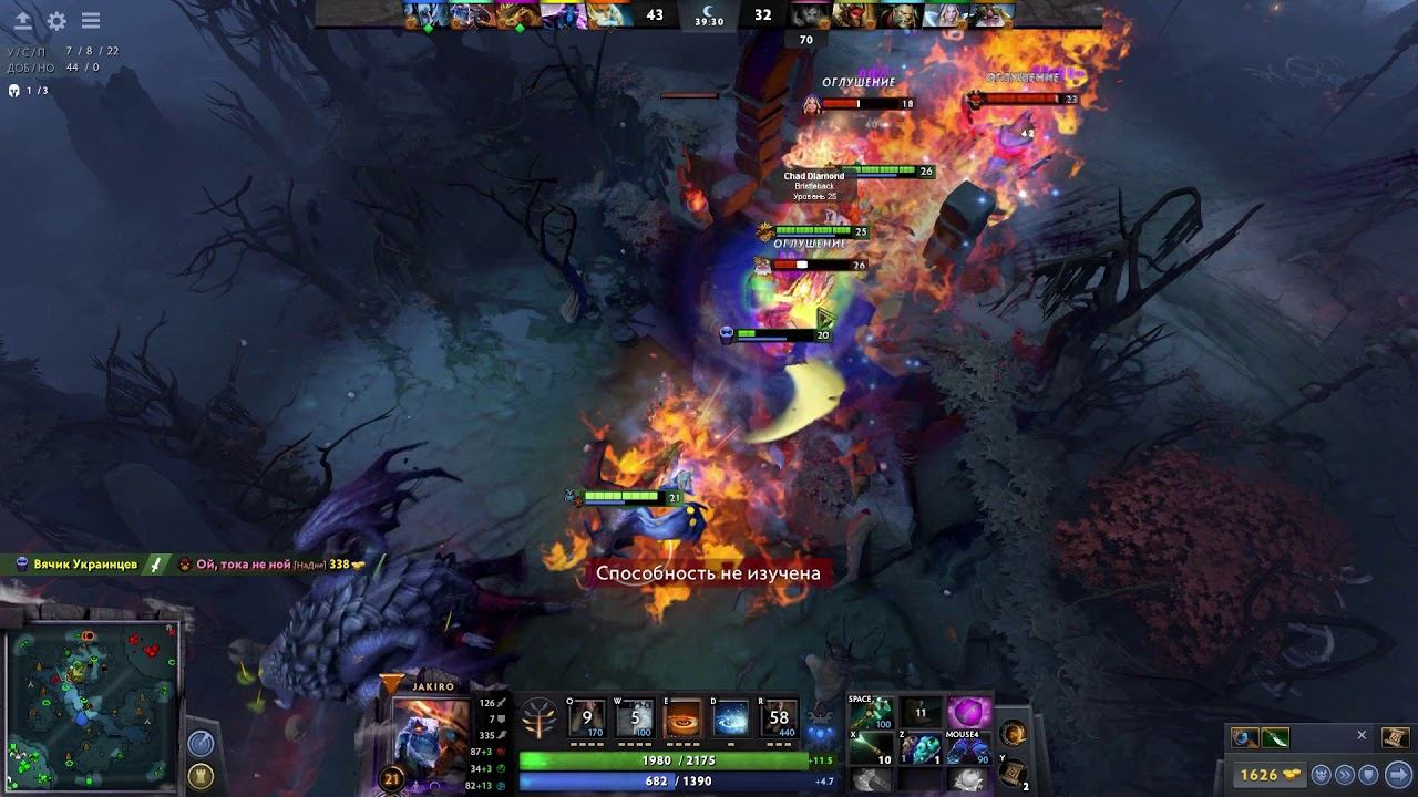 black ass смотреть онлайн