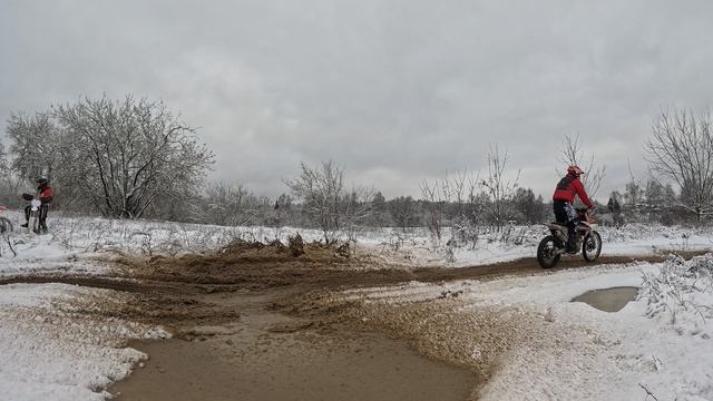 GX010079 смотреть онлайн