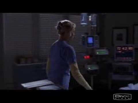 Grey's Anatomy Soundtrack. смотреть онлайн