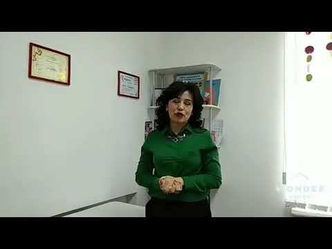Для тех, кто обучается ментальной арифметике