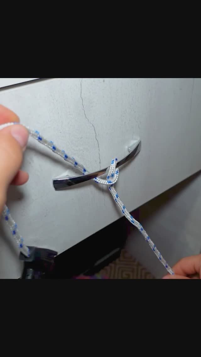 РАЗОБЛАЧЕНИЕ ЛАЙФХАКА! КАК ВЫТАЩИТЬ ПРОВОД! смотреть онлайн