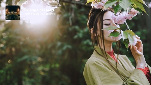 Change of Heart - Artificial.Music & Sparwell (No Copyright Music) Release Preview смотреть онлайн