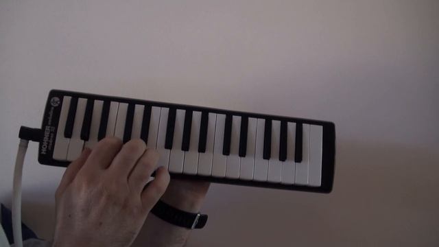 мелодика-блюз смотреть онлайн