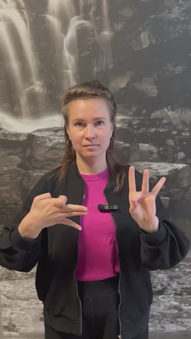 Тренировка мозга и памяти смотреть онлайн