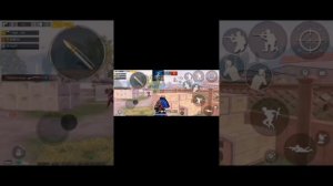 #PUBG #PUBG #PUBG #PUBG #PUBG #PUBG #PUBG #PUBG #PUBG #PUBG #PUBG #PUBG #PUBG #PUBG #PUBG #PUBG #PUB