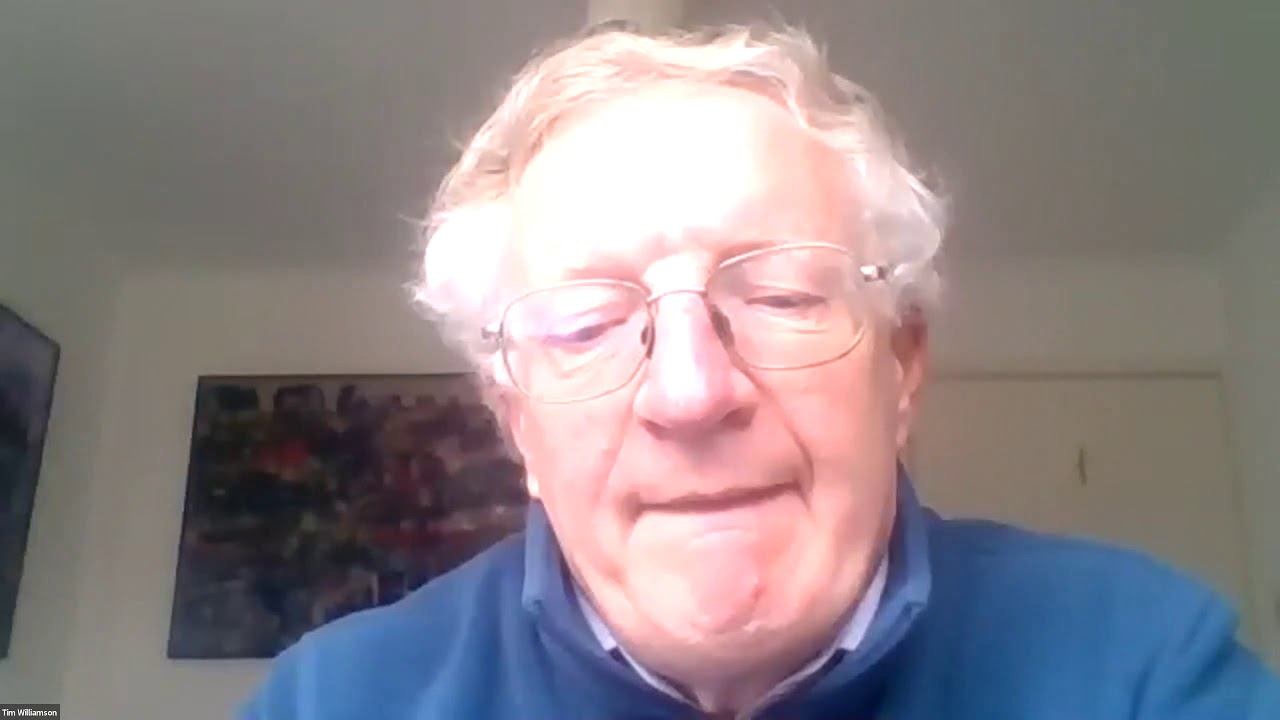"Mathematical Philosophy and Philosophical Mathematics" by Timothy Williamson смотреть онлайн