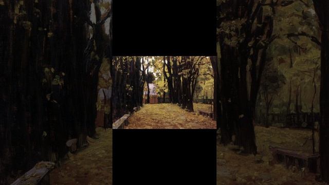 С огромной радостью поздравляем с тринадцатилетием чудесную девочку...