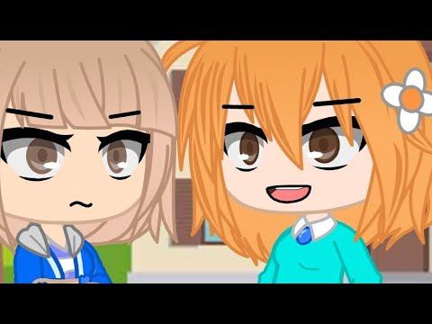 ¦¦Hello Neighbour¦¦ |If Nicky's Parents Came Back|