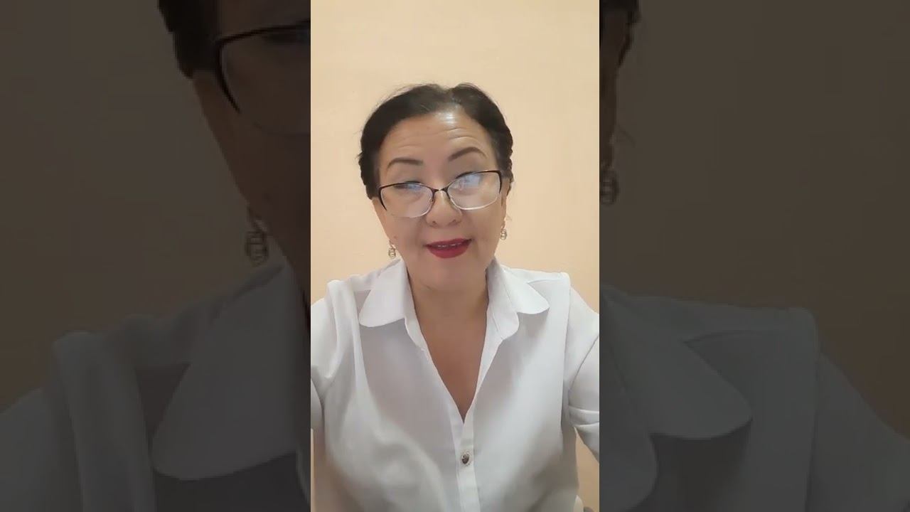 нлп техникалары туралы смотреть онлайн