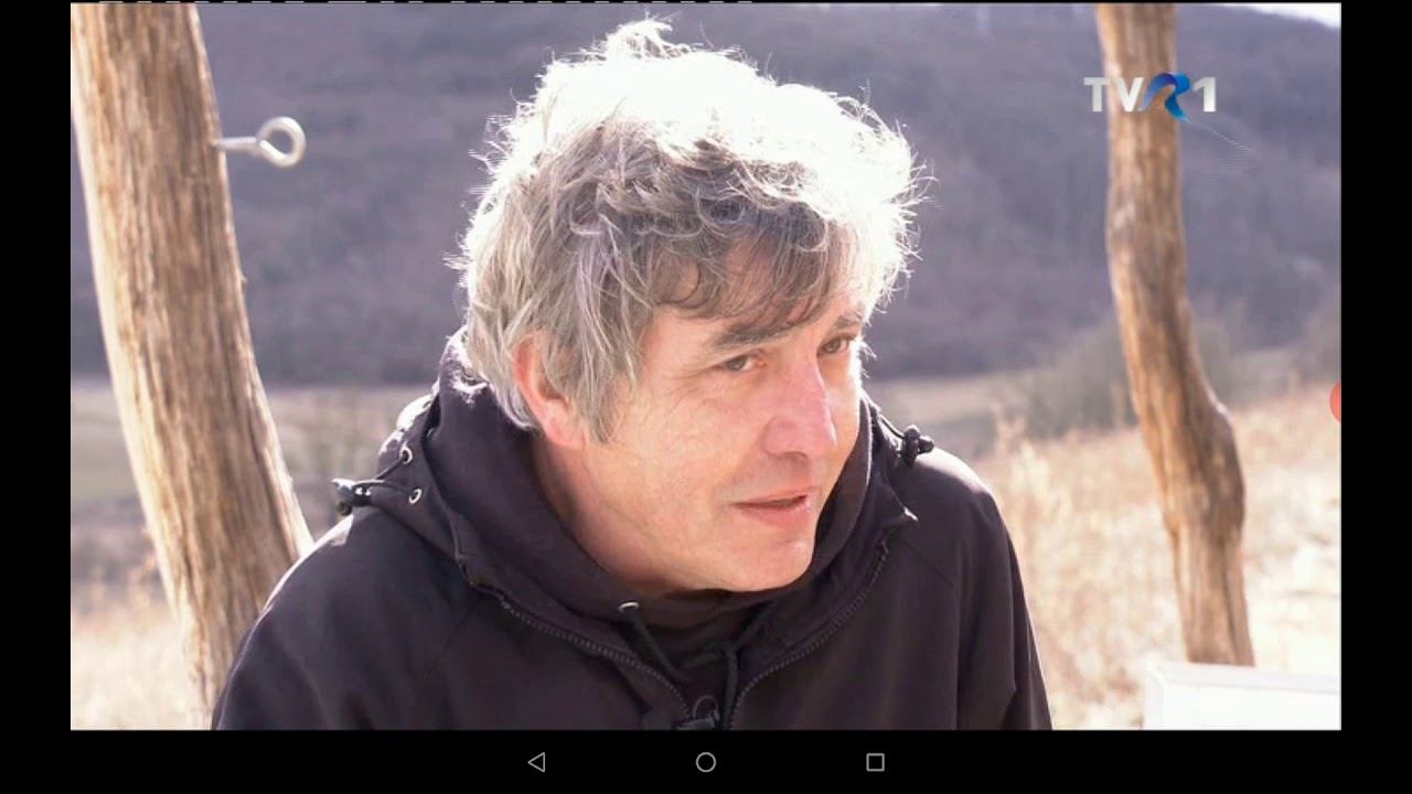 Digital TV (DVB-T2) in Romania on an android device смотреть онлайн