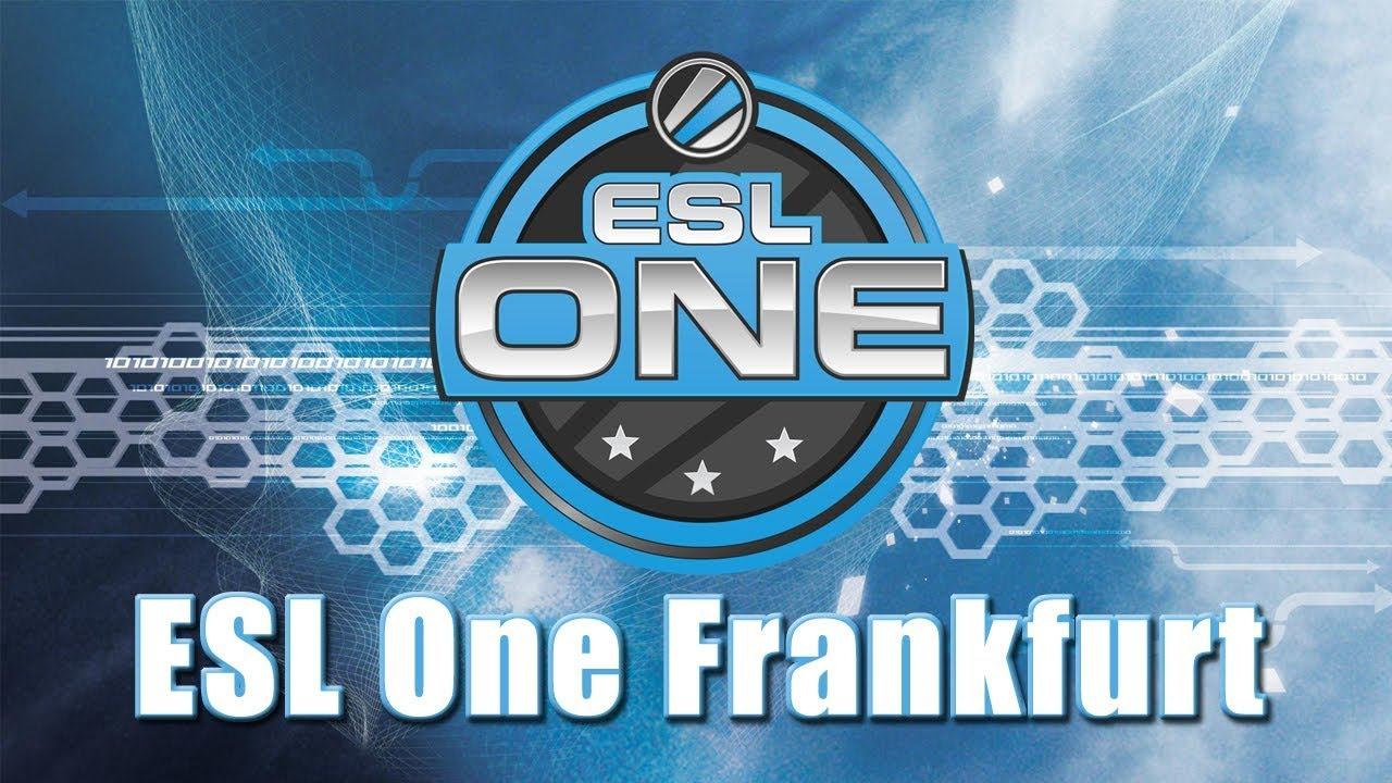 DotA 2 CZ/SK (AR Studio): ESL One Frankfurt - Cloud9 vs IG | G3 (20.6.2015) смотреть онлайн