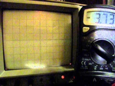 P1010382 смотреть онлайн