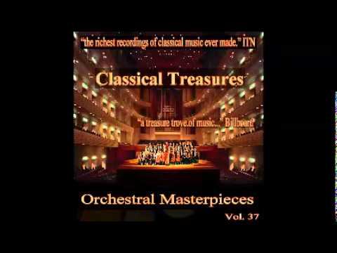 Hamlet (incidental music), Op. 67a: I. Moderato assai смотреть онлайн
