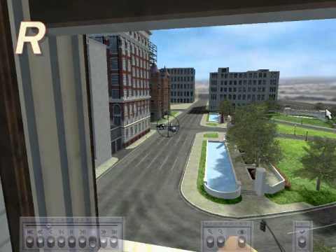 Играем в JFK Reloaded