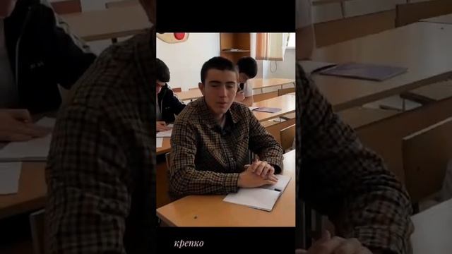 С Днём матери! смотреть онлайн