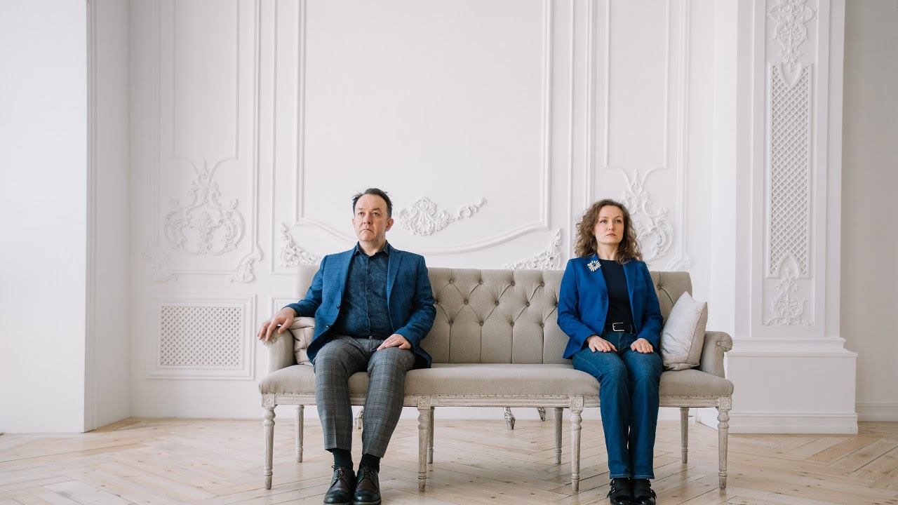 НЛП-Мастер Миссия 26-12-2020 смотреть онлайн