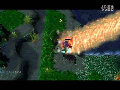 China DotA Fail Scenes Vol 179 YouTube смотреть онлайн