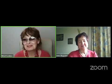 Липостик Фит - Елена Прудченко смотреть онлайн