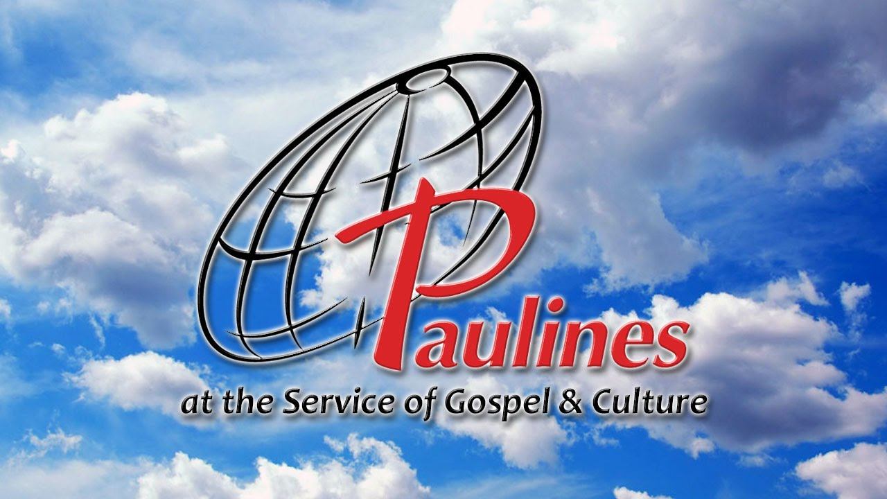 Sunday TV Mass - April 26, 2015 смотреть онлайн