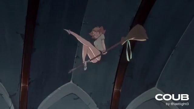 Аниме под музыку 597 смотреть онлайн