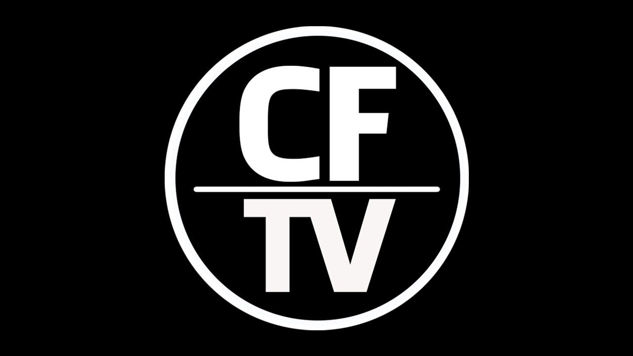 Gauchão De Futsal Série A / AMF X SERCCA смотреть онлайн