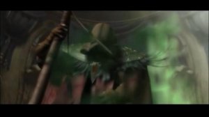 Собрание - Король и шут