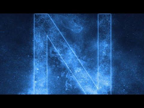 Играю Standoff 2 0.11.0 private 8.81 смотреть онлайн