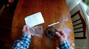 GPS антенна для автомобиля