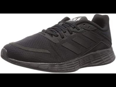 Unboxing - Adidas Duramo SL смотреть онлайн