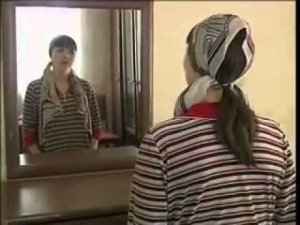 зокх часть 3