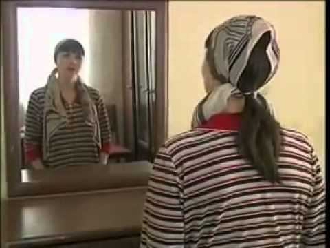 зокх часть 3