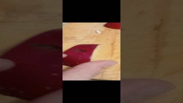 еда смотреть онлайн