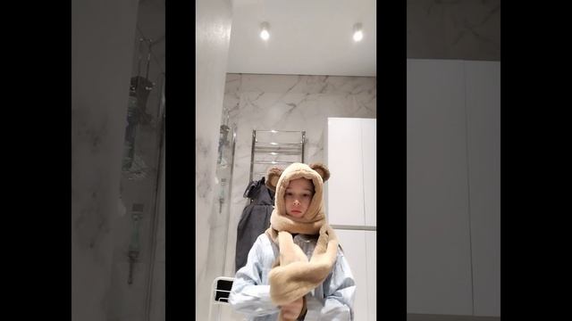 Моё утро смотреть онлайн