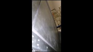 Огнезадерживающие клапаны, 9 ошибок при монтаже.mp4